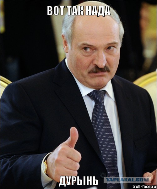Такого точно не покажут у нас в прямом эфире
