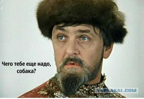 Как я отдавала бесплатно холодильник