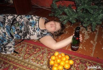 Картинки на пятницу