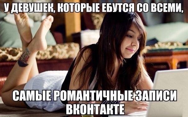 Абсурдный юмор ч.17