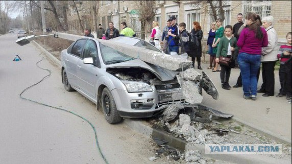 Пьяный на трассе Белорецк - Магнитогорск 18+