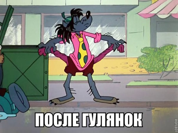 Картинки разные