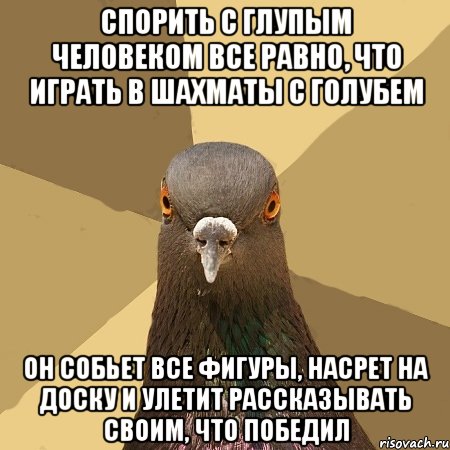 В сети появилось видео резонансного ДТП с участием экс-главы ГИБДД