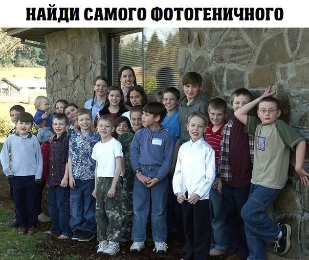 Подборка картинок