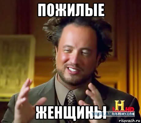 Саранские бабушки выкопали ямы на детском футбольном поле