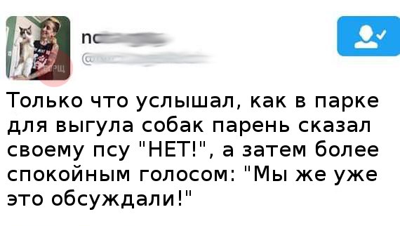 Абсурдный юмор