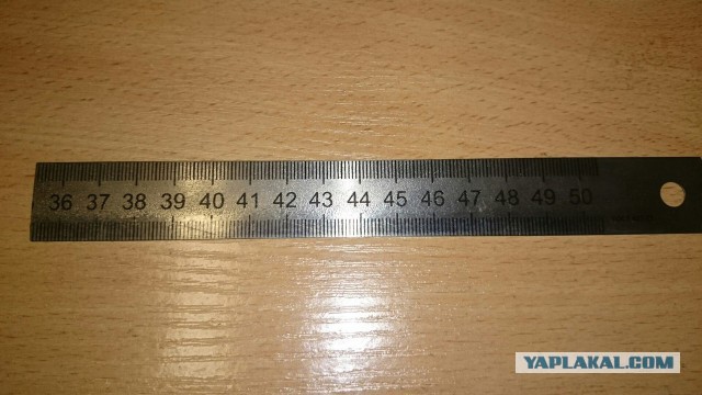 10 мифов, в которые верят 82% взрослых людей планеты