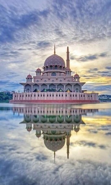 Картинки для отдыха глаз