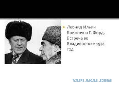 Пост про Ильича посредством светотени