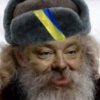 Неудобные вопросы