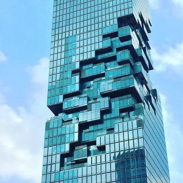 Порция картинок