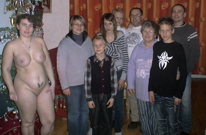Сборище абсурда