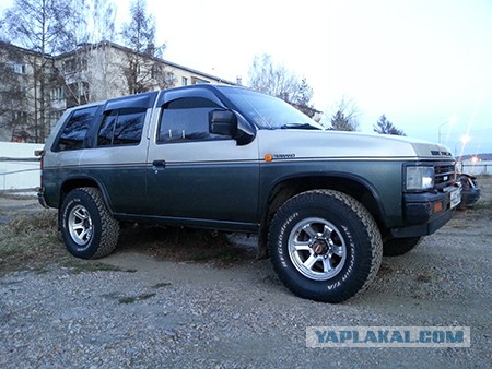 Японская классика