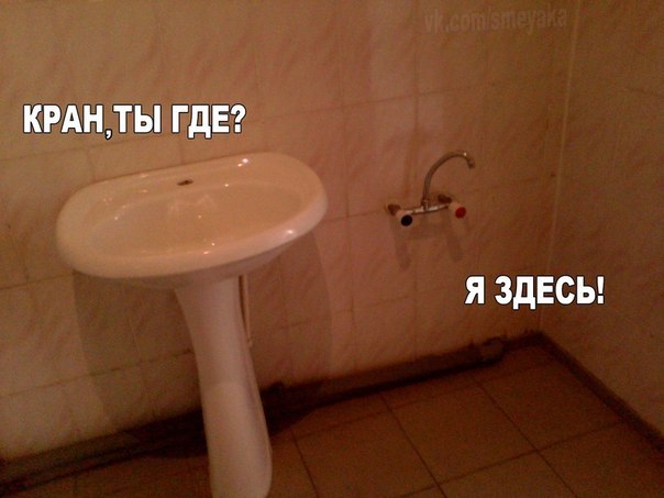 Всякие разные картинки