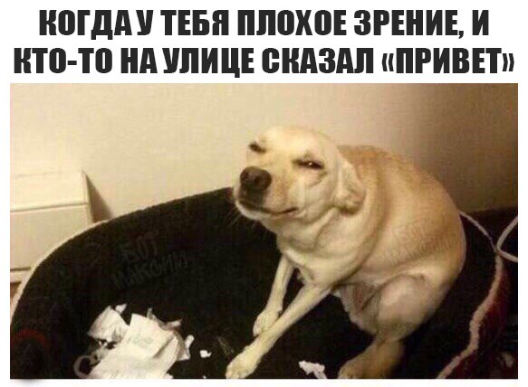 Картинки с глубочайшим жизненным смыслом