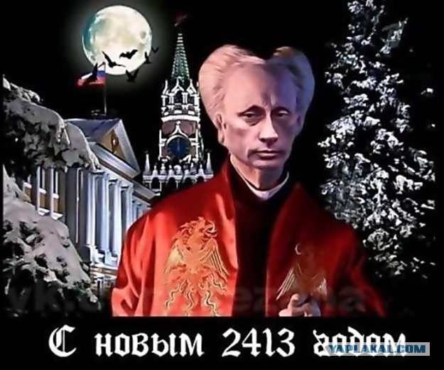 Поиграем в циферки?