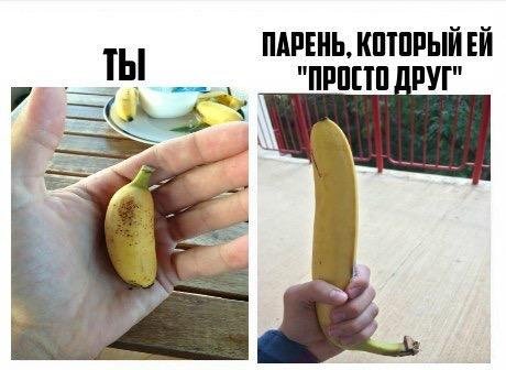 Приколы в стиле "регресс"