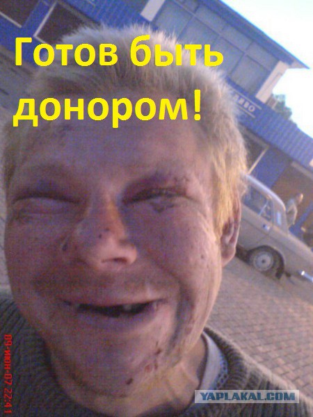 ВВС США хотят приобрести образцы биоматериала "русского происхождения"