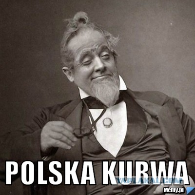Девушки из польских соцсетей