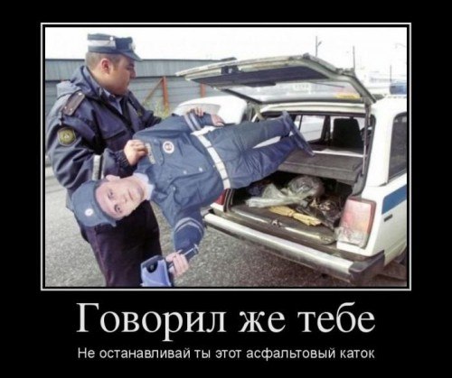 Немного картинок