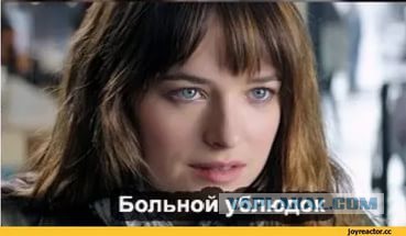 Секс-роботы: за сценой. Большой фоторепортаж с фабрики по изготовлению секс-кукол