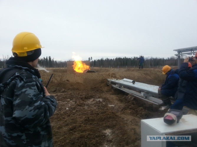 что значит газоконденсатное месторождение. Смотреть фото что значит газоконденсатное месторождение. Смотреть картинку что значит газоконденсатное месторождение. Картинка про что значит газоконденсатное месторождение. Фото что значит газоконденсатное месторождение