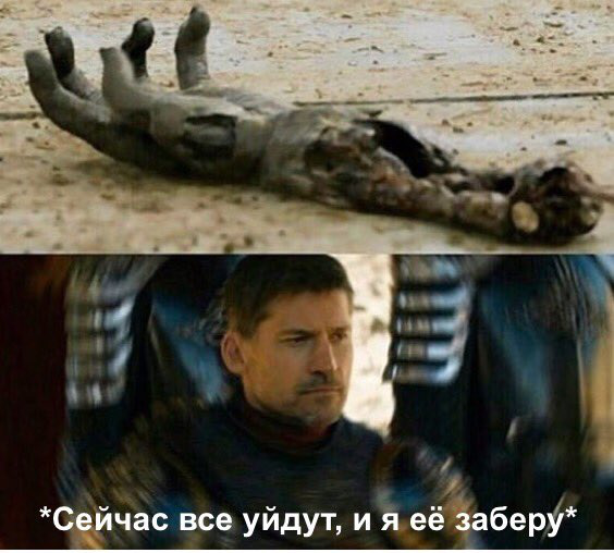 Немного визуального бреда на пятницу