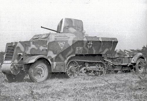10 ударов 1944 года. Уточнения.