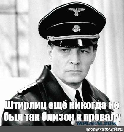 Девушки рассказали об отношениях с иностранными футбольными фанами