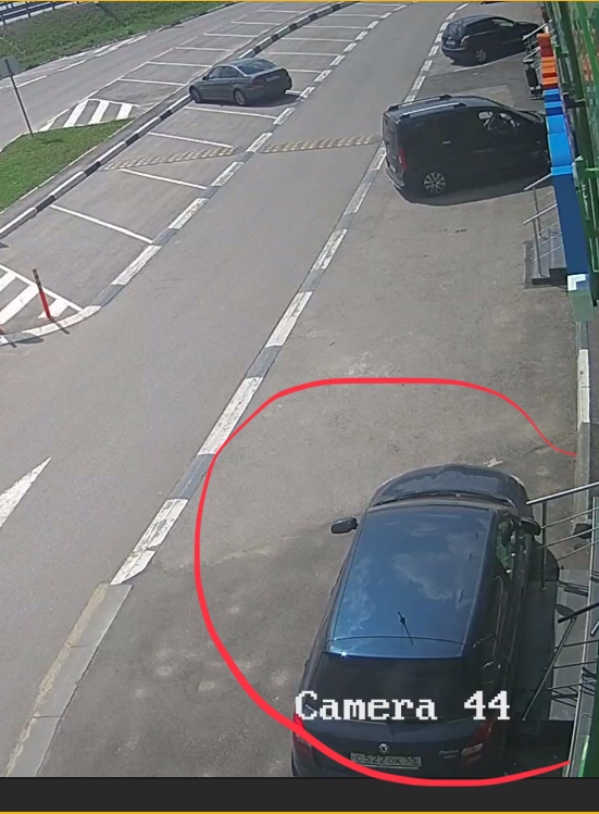 Оставление места ДТП: важное решение Верховного суда