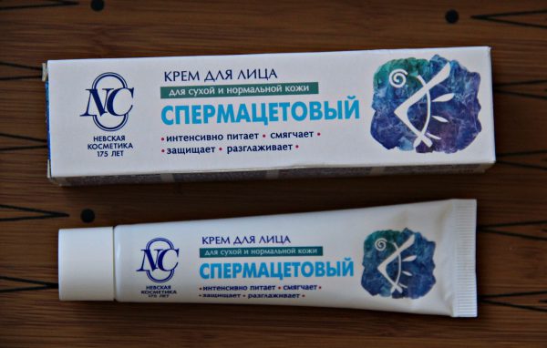 Яповчанки с праздником любви и весны