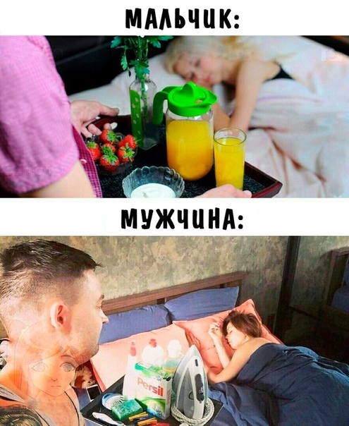 Прикольные картинки абавсём
