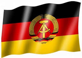 Новый клип RAMMSTEIN — «Deutschland»