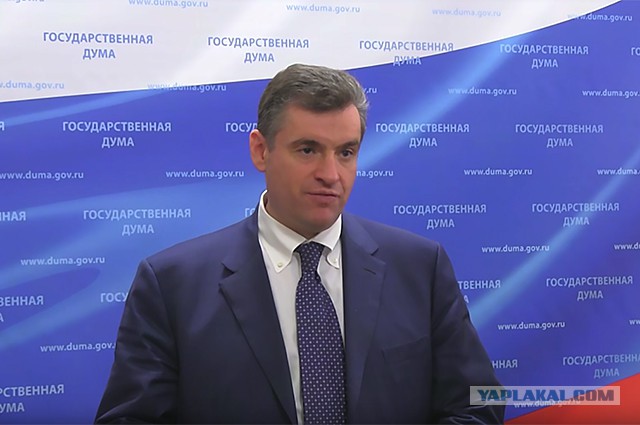 Лживые расследования ФБК
