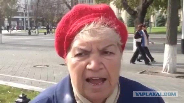 Лживые расследования ФБК