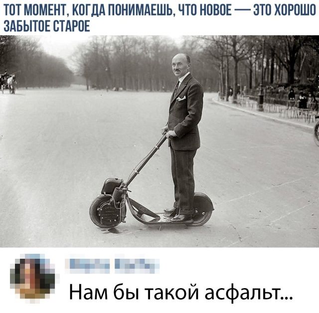Картинки разные, хорошие и не очень