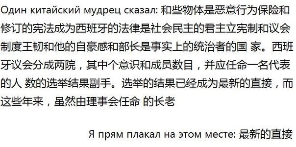 Картинки-позитивки