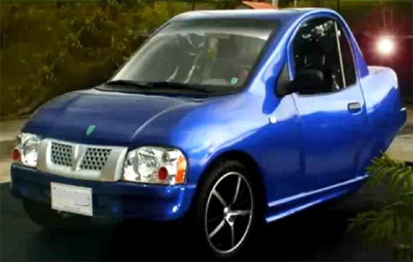 Игра на ЯПе: Угадай АВТО-2