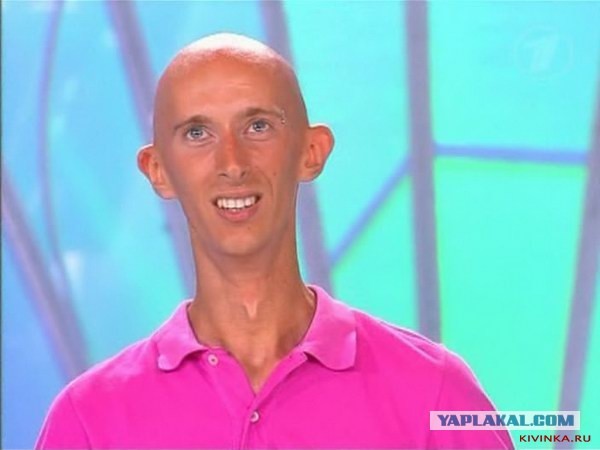 Новый челлендж - раздупли наркота!