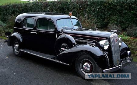 Угадай АВТО-4