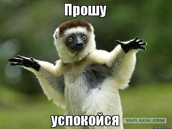 На одном кубанском рынке