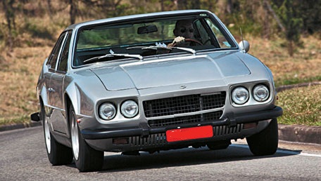 Игра на ЯПе: Угадай АВТО-6