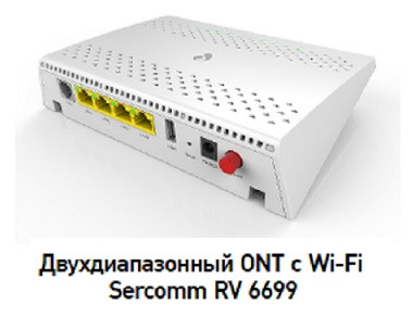 iptv за 200 рублей