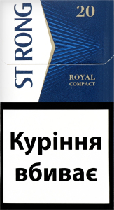 Брелок из болта и гаек
