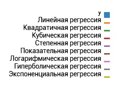 Про Китай и коронавирус. Часть 2.