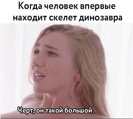 Очень пошлые картинки про это.18+