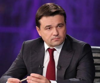 Известные люди, которые отметят своё 50-летие в 2020 году