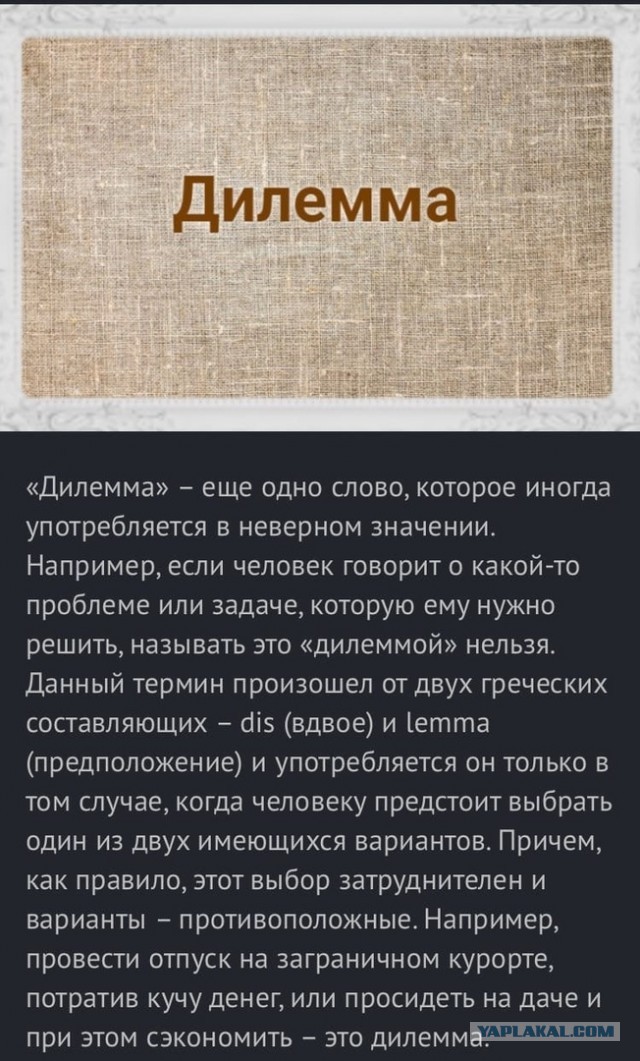 Свинегрет: картинки, надписи и прочее на 31.07 или №28