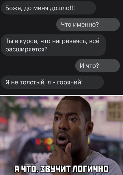Немного картинок для настроения 28.09.20