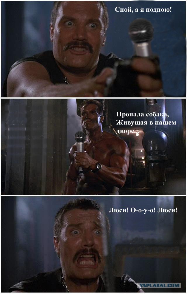 Когда нет денег,а закусь нужен...